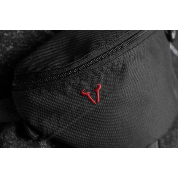 SW-MOTECH Fanny Pack