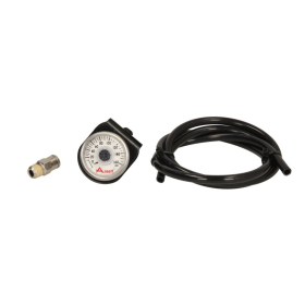 ARNOTT Pressure gauge (for vehicles with a pneumatic suspension)