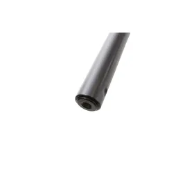 Biketec Handlebar 22 mm Yamaha MT-07 700cc 16-23