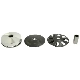 SALE! Variator kit SUZUKI / MORINI 50cc 2T (air cooled)