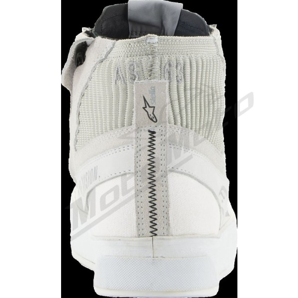 ALPINESTARS Stella Stated Podium Shoes