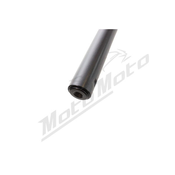 Biketec Handlebar 22 mm Yamaha MT-07 700cc 16-23