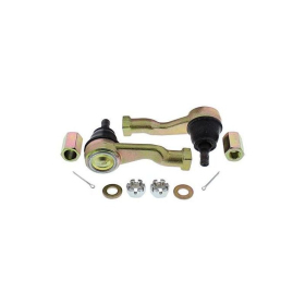 ALL BALLS Tie Rod Ends Kawasaki KAF 300-950 88-23