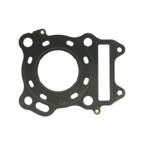 Athena Cylinder Head Gasket Suzuki UC / UH 125 99-18