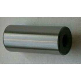 HOT RODS Hollow Crank Pin 22X54.5mm