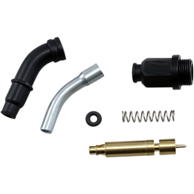 MOOSE OFFROAD HARD-PARTS Choke Plunger Kit Honda TRX 400-500cc 01-14