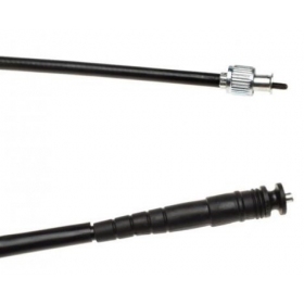 Speedometer cable CHINESE SCOOTER/ JONWAY 985-1005mm M12