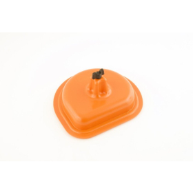 TWIN AIR Airbox Cover Yamaha YZ 65cc 18->