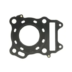 Athena Cylinder Head Gasket Suzuki UC / UH 125 99-18