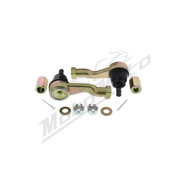 ALL BALLS Tie Rod Ends Kawasaki KAF 300-950 88-23