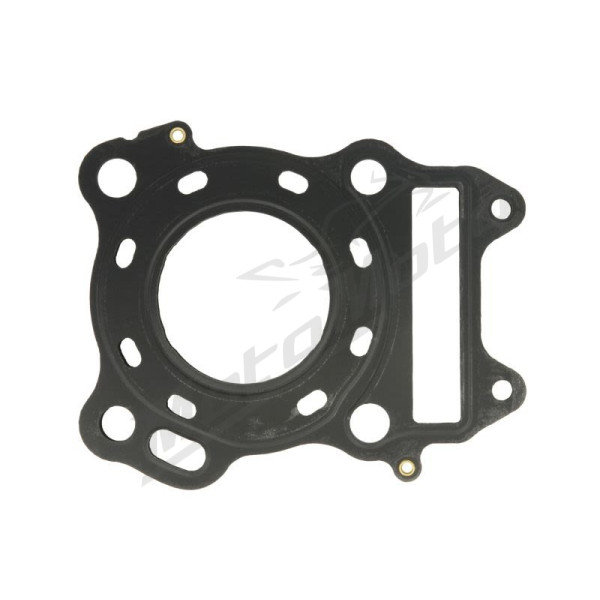 Athena Cylinder Head Gasket Suzuki UC / UH 125 99-18