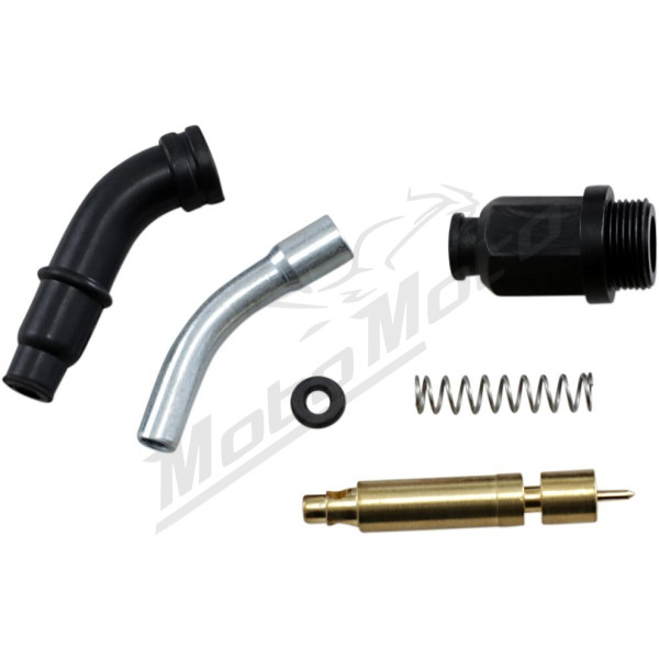 MOOSE OFFROAD HARD-PARTS Pariebintojo lyno rinkinys Honda TRX 400-500cc 01-14