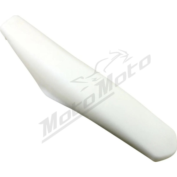 MOOSE OFFROAD Seat Foam KTM EXC / EXC-F / SX / SX-F / XC-F / XC-W 125-450 19-23