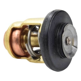 EMP Termostatas Yamaha F2.5-F100/T8-T60 (60C/140F)