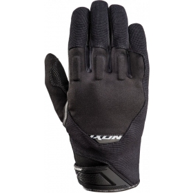 Ixon RS Spring Gloves