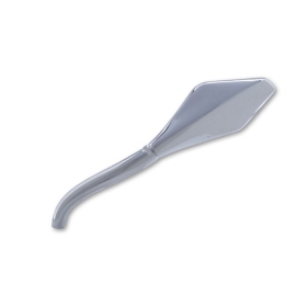 SHIN YO Imperia Mirror 1pc