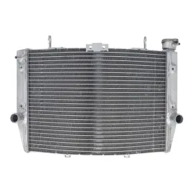 4Ride Radiator SUZUKI GSX-R 1000 2017-2022