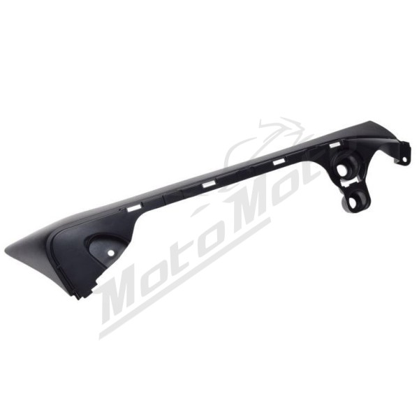 COVER UNDER COWL RIGHT SUZUKI GSX-R 1000 2005-2006