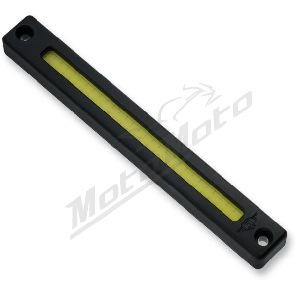 JOKER MACHINE LED Dome/Rail Light