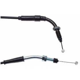 Accelerator cable KYMCO FILLY 125cc 4T