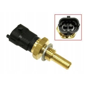 Bronco Water Temperature Sensor Can Am / Ski Doo 400-1000cc