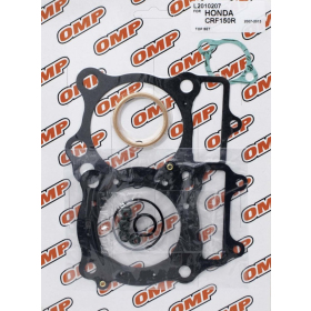 JR Top-End Gasket Honda CRF 150 R 07-13