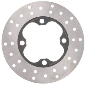 MTX Front Brake Disc Honda TRX 420 07-21
