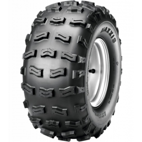 TYRE ATV / UTV MAXXIS M-940 19J 18X9 R8