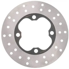 MTX Front Brake Disc Honda TRX 420 07-21