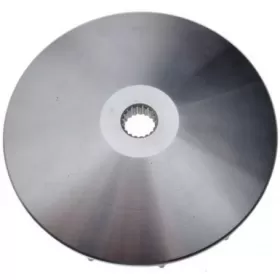 Front variator pulley HONDA 125cc
