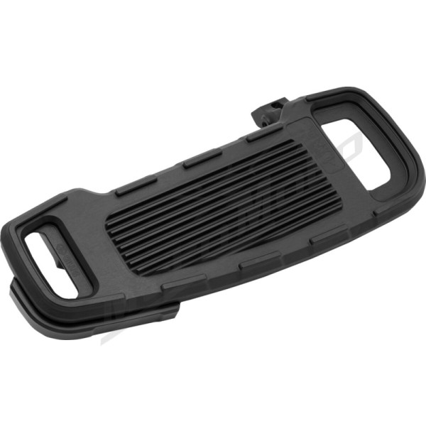 DRAG SPECIALTIES Adjustable Floorboard Harley Davidson FLH / FLHFB / FLHR 1750-1977cc 