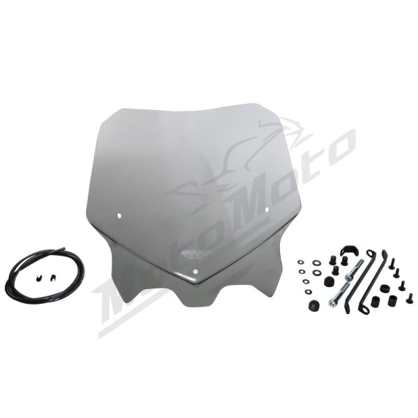 MRA Sport Screen BMW 1000 R 21-24