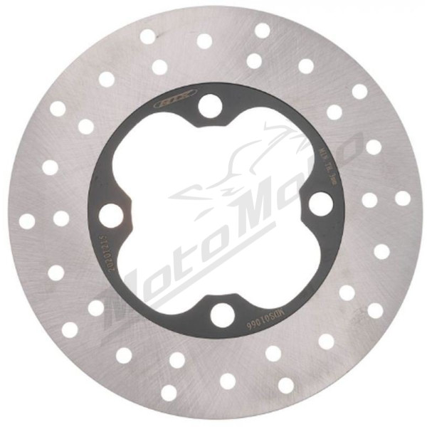 MTX Front Brake Disc Honda TRX 420 07-21