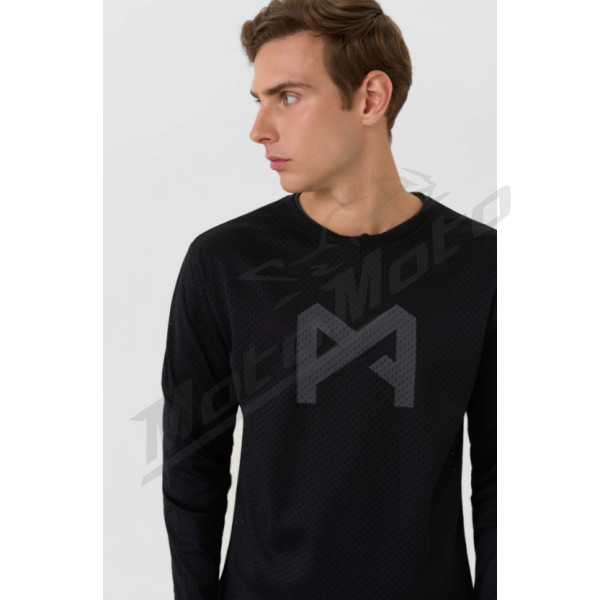 Pando Moto Cooling Shirt LIETUVA