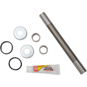 PIVOT WORKS Swingarm Rear Bearing Kit Yamaha YFZ 350 87-06