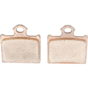 RENTHAL RC-1 Works Brake Pads Husqvarna / KTM 65-250 11-24