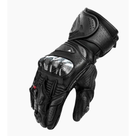 Shima RS-3 MEN Gloves Black