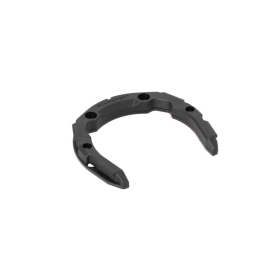 SW-MOTECH PRO Tank Ring BMW K / R 850-1200 92-08