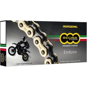 REGINA 520ZSE Chain 116 links