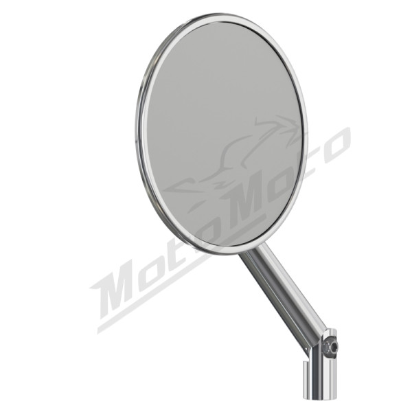 HIGHSIDER Montana Universal Mirror M10 Left + Right