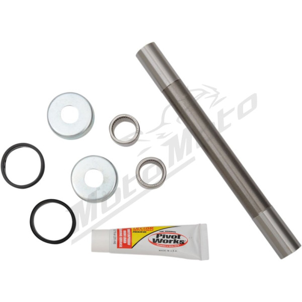PIVOT WORKS Swingarm Rear Bearing Kit Yamaha YFZ 350 87-06