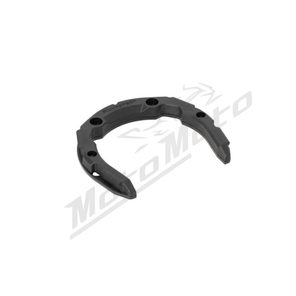 SW-MOTECH PRO Tank Ring BMW K / R 850-1200 92-08