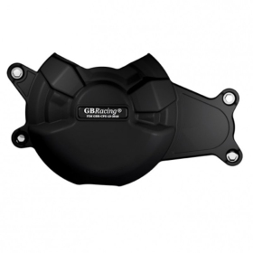 GB RACING Clutch Cover Yamaha MT-07/ R7/ TENERE/ TRACER/ XSR 700