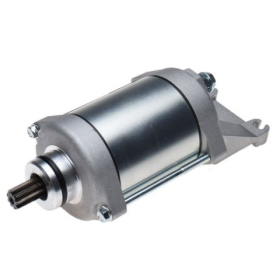 Maxtuned starter Kawasaki Ninja / Versys / Z 650cc 15-22