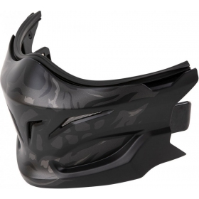 Scorpion Exo-Combat Stealth Mask