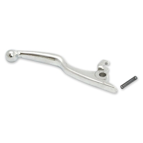 RFX Race Front Brake Lever KTM SX / EXC / LC4 / SXS 125/525 99-04