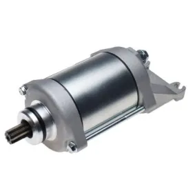 Maxtuned starter Kawasaki Ninja / Versys / Z 650cc 15-22