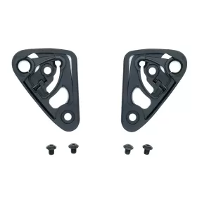 Sena Stryker stikliuko mechanizmas