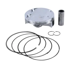 VERTEX Piston Ø98.96-98.98mm Honda CRF 450R 09-12