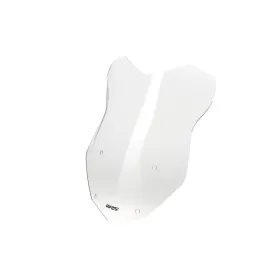 WRS BM009T INTERMEDIO Priekinis stiklas Skaidrus BMW R1200GS / R1250GS 13-24